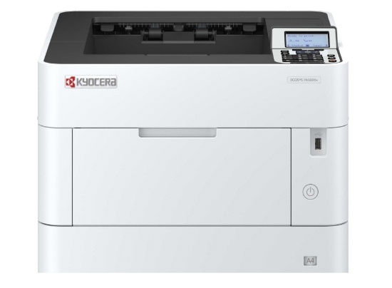 Picture of KYOCERA PA5000x 1200 x 1200 DPI A4