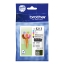 Picture of Brother LC3213VAL ink cartridge 4 pc(s) Original Black, Cyan, Magenta, Yellow