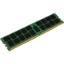 Picture of Kingston Technology System Specific Memory 32GB DDR4 2666MHz memory module 1 x 32 GB ECC