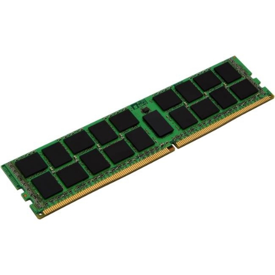 Picture of Kingston Technology System Specific Memory 8GB DDR4 2666MHz memory module 1 x 8 GB ECC