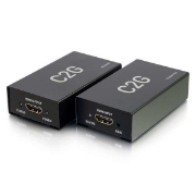 Picture of C2G HDMI over Cat5/6 Extender up to 50 m