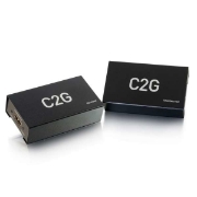 Picture of C2G HDMI over Cat5/6 Extender up to 50 m