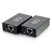 Picture of C2G HDMI over Cat5/6 Extender up to 50 m