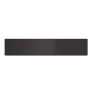 Picture of APC AP7911B power distribution unit (PDU) 16 AC outlet(s) 2U Black
