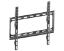 Picture of iiyama WM1044-B1 TV mount/stand 139.7 cm (55") Black