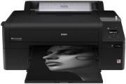 Picture of Epson SureColor SC-P5000 STD Spectro