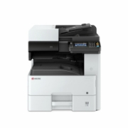 Picture of KYOCERA ECOSYS M4125idn Laser A3 1200 x 1200 DPI 25 ppm