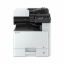 Picture of KYOCERA ECOSYS M8130cidn Laser A3 9600 x 600 DPI 30 ppm