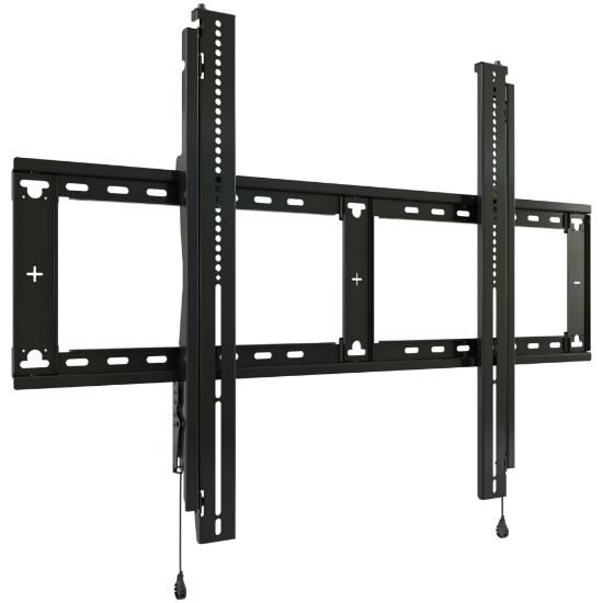 Picture of Chief RXF3 TV mount/stand 2.49 m (98") Black