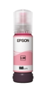 Picture of Epson 107 ink cartridge 1 pc(s) Original Light magenta