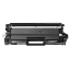 Afbeeldingen van Brother TN-821XXLBK tonercartridge 1 stuk(s) Origineel Zwart