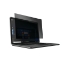 Picture of Kensington Privacy Screen Filter for 14" Laptops 16:9 - 2-Way Removable