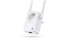 Picture of TP-Link TL-WA865RE bridge/repeater 300 Mbit/s White
