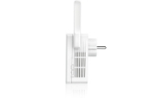 Picture of TP-Link TL-WA865RE bridge/repeater 300 Mbit/s White