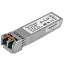 Image de StarTech.com odule SFP+ GBIC compatible Cisco SFP-10G-LRM - Transceiver Mini GBIC 10GBASE-LRM