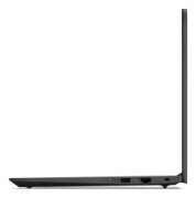 Picture of Lenovo V15 G4 IRU Intel® Core™ i5 i5-13420H Laptop 39.6 cm (15.6") Full HD 8 GB DDR4-SDRAM 512 GB SSD Wi-Fi 5 (802.11ac) Windows 11 Pro Belgian Black
