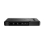 Image de Compulocks H01 hub & concentrateur USB Type-C