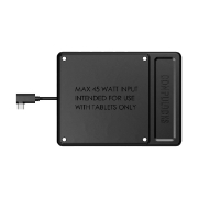 Image de Compulocks H01 hub & concentrateur USB Type-C