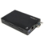 Afbeeldingen van StarTech.com Glasvezel Converter Gigabit 1000Mbit MM Glasvezel LC 550m