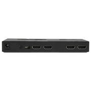 Picture of StarTech.com 2X2 HDMI Matrix Switch w/ Automatic and Priority Switching – 1080p