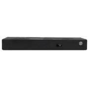 Picture of StarTech.com 2X2 HDMI Matrix Switch w/ Automatic and Priority Switching – 1080p
