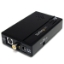 Picture of StarTech.com Composite and S-Video to HDMI Converter with Audio