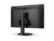 Picture of AOC B3 27B3CF2 LED display 68.6 cm (27") 1920 x 1080 pixels Full HD Black