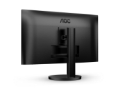 Picture of AOC B3 27B3CF2 LED display 68.6 cm (27") 1920 x 1080 pixels Full HD Black