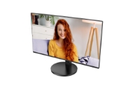 Picture of AOC B3 27B3CF2 LED display 68.6 cm (27") 1920 x 1080 pixels Full HD Black