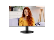 Picture of AOC B3 27B3CF2 LED display 68.6 cm (27") 1920 x 1080 pixels Full HD Black