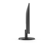Picture of AOC 24B3HA2 computer monitor 60.5 cm (23.8") 1920 x 1080 pixels Full HD LED Black