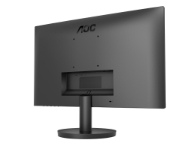 Picture of AOC 24B3HA2 computer monitor 60.5 cm (23.8") 1920 x 1080 pixels Full HD LED Black