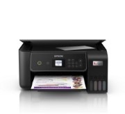 Picture of Epson EcoTank ET-2870 Inkjet A4 5760 x 1440 DPI 33 ppm Wi-Fi
