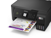 Picture of Epson EcoTank ET-2870 Inkjet A4 5760 x 1440 DPI 33 ppm Wi-Fi