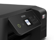 Picture of Epson EcoTank ET-2870 Inkjet A4 5760 x 1440 DPI 33 ppm Wi-Fi