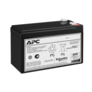Picture of APC APCRBC177 UPS battery Sealed Lead Acid (VRLA) 24 V 9 Ah