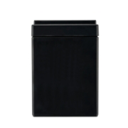 Picture of APC APCRBC177 UPS battery Sealed Lead Acid (VRLA) 24 V 9 Ah
