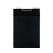 Picture of APC APCRBC177 UPS battery Sealed Lead Acid (VRLA) 24 V 9 Ah
