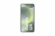 Picture of Samsung Galaxy S24 15.8 cm (6.2") Dual SIM Android 14 5G USB Type-C 8 GB 256 GB 4000 mAh Grey, Marble colour