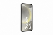 Picture of Samsung Galaxy S24 15.8 cm (6.2") Dual SIM Android 14 5G USB Type-C 8 GB 256 GB 4000 mAh Grey, Marble colour