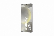 Picture of Samsung Galaxy S24 15.8 cm (6.2") Dual SIM Android 14 5G USB Type-C 8 GB 256 GB 4000 mAh Grey, Marble colour