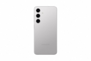 Picture of Samsung Galaxy S24 15.8 cm (6.2") Dual SIM Android 14 5G USB Type-C 8 GB 256 GB 4000 mAh Grey, Marble colour