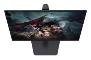 Picture of Samsung G50D computer monitor 68.6 cm (27") 2560 x 1440 pixels Quad HD LED Black