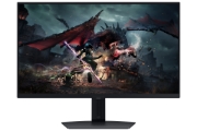 Picture of Samsung G50D computer monitor 68.6 cm (27") 2560 x 1440 pixels Quad HD LED Black