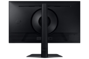Picture of Samsung G50D computer monitor 68.6 cm (27") 2560 x 1440 pixels Quad HD LED Black