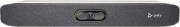 Picture of POLY Studio X30 All-In-One Video Bar No Radio or Power Cord TAA