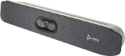 Picture of POLY Studio X30 All-In-One Video Bar No Radio or Power Cord TAA