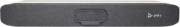 Picture of POLY Studio X30 All-In-One Video Bar No Radio or Power Cord TAA