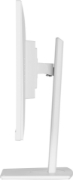 Picture of iiyama ProLite XUB2792QSU-W6 computer monitor 68.6 cm (27") 2560 x 1440 pixels Wide Quad HD LED White