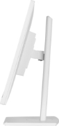 Picture of iiyama ProLite XUB2792QSU-W6 computer monitor 68.6 cm (27") 2560 x 1440 pixels Wide Quad HD LED White